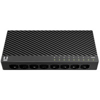 Комутатор Switch Netis ST3108C