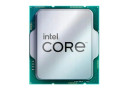 Процесор Intel Core i5-14400F (CM8071504821113) - зображення 1