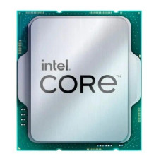 Процесор Intel Core i5-14400F (CM8071504821113) - зображення 1