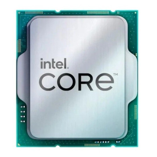 Процесор Intel Core i5-14400F (CM8071504821113) - зображення 1