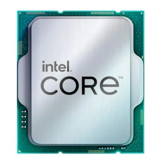 Процесор Intel Core i5-14400F (CM8071504821113) - зображення 1