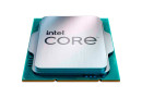 Процесор Intel Core i5-14400F (CM8071504821113) - зображення 2