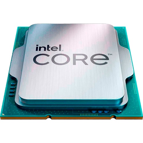 Процесор Intel Core i5-14400F (CM8071504821113) - зображення 2