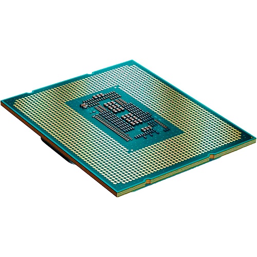 Процесор Intel Core i5-14400F (CM8071504821113) - зображення 3