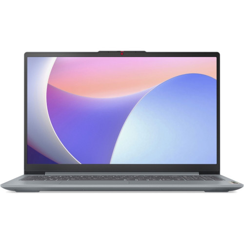 Ноутбук Lenovo IdeaPad Slim 3 15IRH8 (83EM00C2RA) - зображення 1