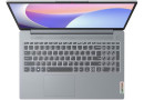 Ноутбук Lenovo IdeaPad Slim 3 15IRH8 (83EM00C2RA) - зображення 3