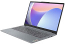 Ноутбук Lenovo IdeaPad Slim 3 15IRH8 (83EM00C2RA) - зображення 2