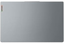 Ноутбук Lenovo IdeaPad Slim 3 15IRH8 (83EM00C2RA) - зображення 8