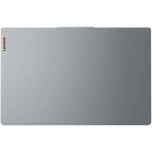 Ноутбук Lenovo IdeaPad Slim 3 15IRH8 (83EM00C2RA) - зображення 8