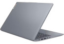 Ноутбук Lenovo IdeaPad Slim 3 15IRH8 (83EM00C2RA) - зображення 9