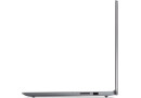 Ноутбук Lenovo IdeaPad Slim 3 15IRH8 (83EM00C2RA) - зображення 6