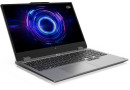 Ноутбук Lenovo LOQ 15IRX10 (83JE002LUS321) - зображення 2