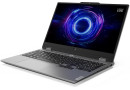 Ноутбук Lenovo LOQ 15IRX10 (83JE002LUS321) - зображення 5