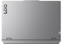 Ноутбук Lenovo LOQ 15IRX10 (83JE002LUS321) - зображення 8