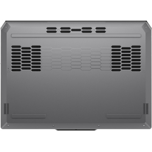 Ноутбук Lenovo LOQ 15IRX10 (83JE002LUS321) - зображення 9