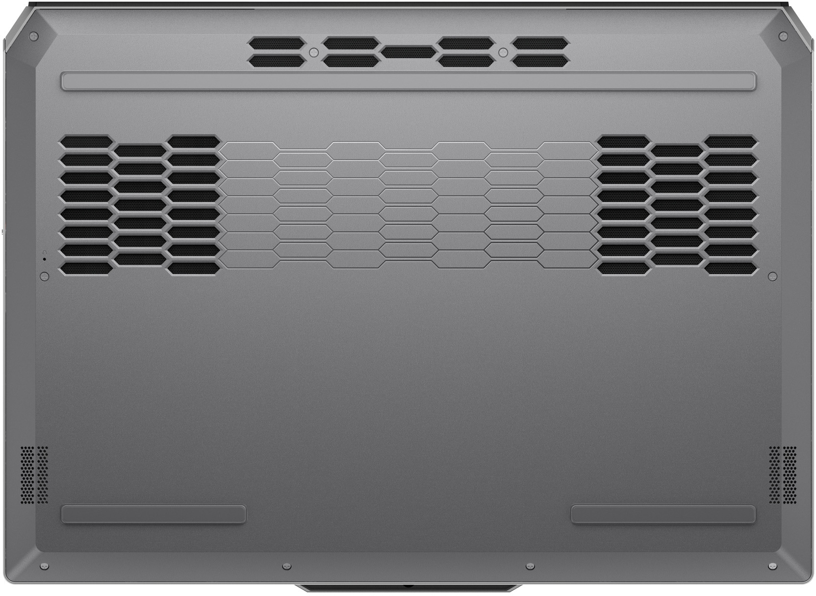 Ноутбук Lenovo LOQ 15IRX10 (83JE002LUS321) - зображення 9