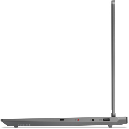 Ноутбук Lenovo LOQ 15IRX10 (83JE002LUS321) - зображення 6