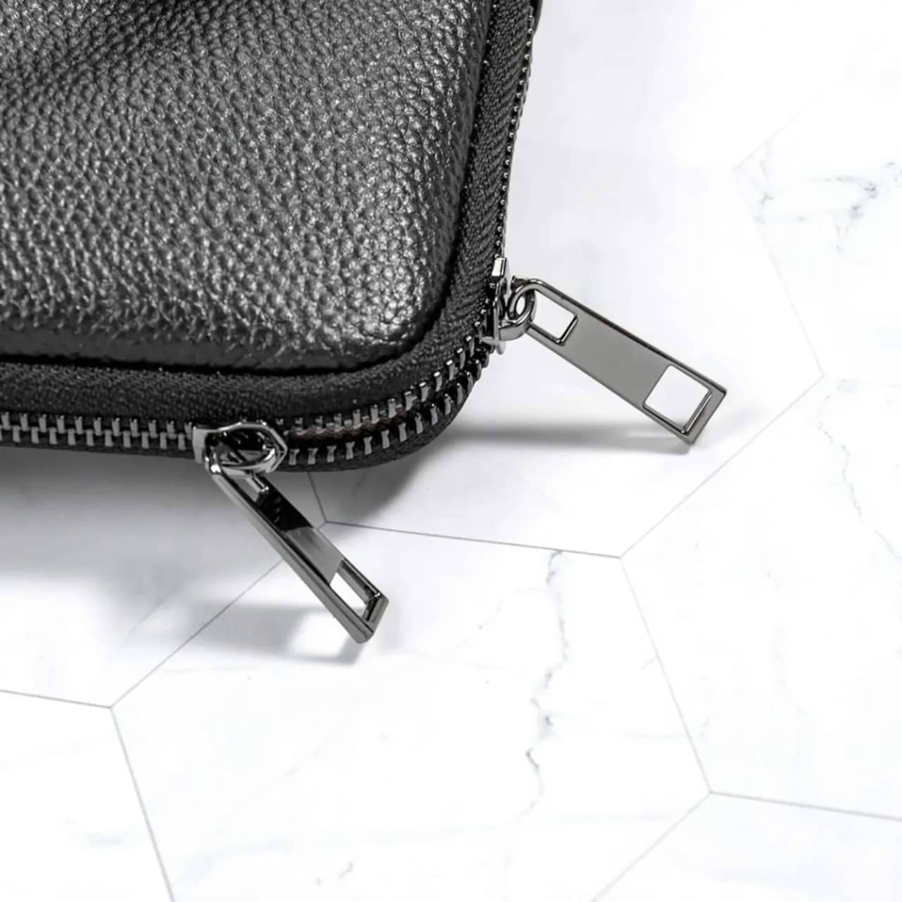 Сумка для ноутбука 15.6 XO CB08 black - зображення 4