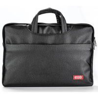 Сумка для ноутбука 15.6" XO CB08 black