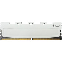 Пам'ять DDR4 RAM 8Gb (1x8Gb) 3200Mhz eXceleram Articos (EA40322222S-8)