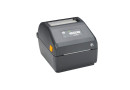 Принтер етикеток Zebra ZD421D USB,USB Host, Bluetooth - зображення 1