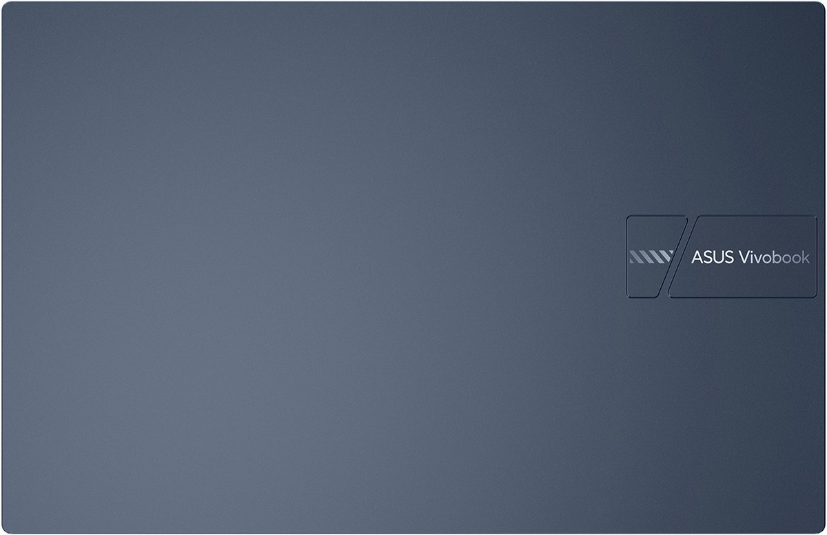 Ноутбук Asus Vivobook 15 X1504VA-BQ2947 - зображення 10