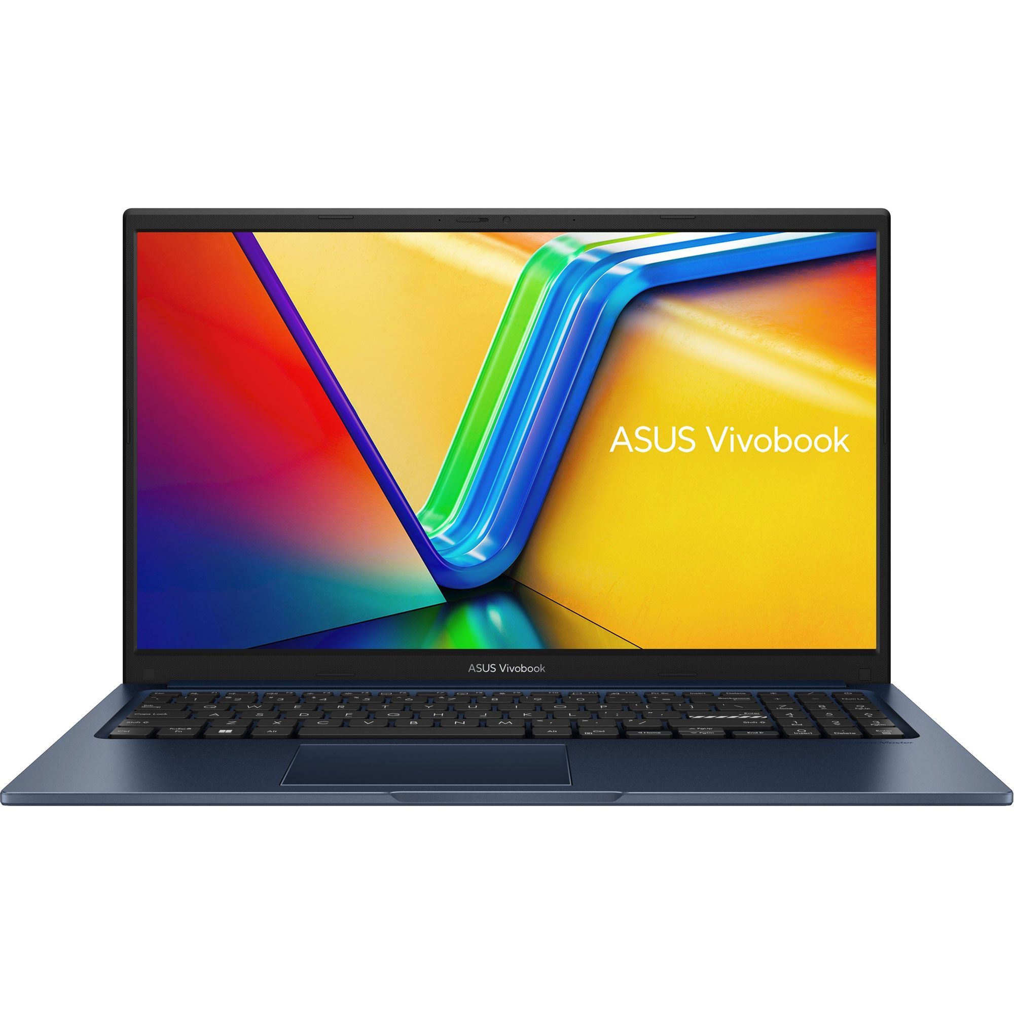 Ноутбук Asus Vivobook 15 X1504VA-BQ2947 - зображення 3