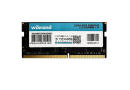 Пам'ять DDR4-2666 8 Gb Wibrand 2666MHz SoDIMM - зображення 1