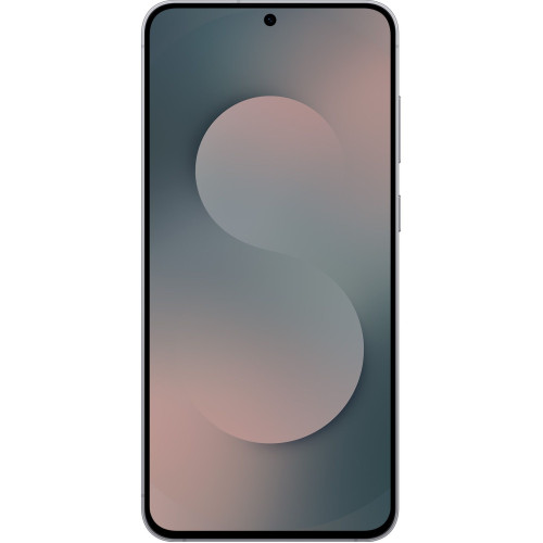 Смартфон SAMSUNG Galaxy S25 FE 8\/256GB Jetblack (SM-S731BZKG) - зображення 2