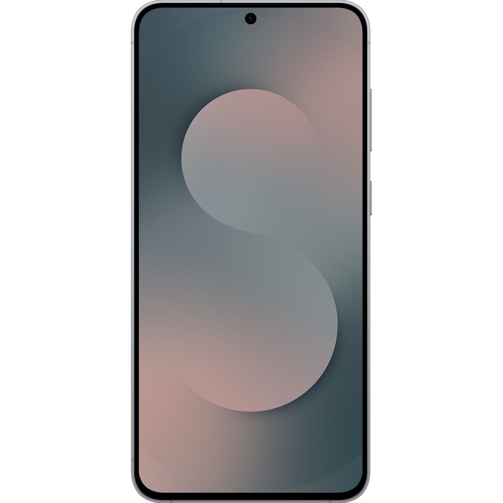 Смартфон SAMSUNG Galaxy S25 FE 8\/256GB Jetblack (SM-S731BZKG) - зображення 2