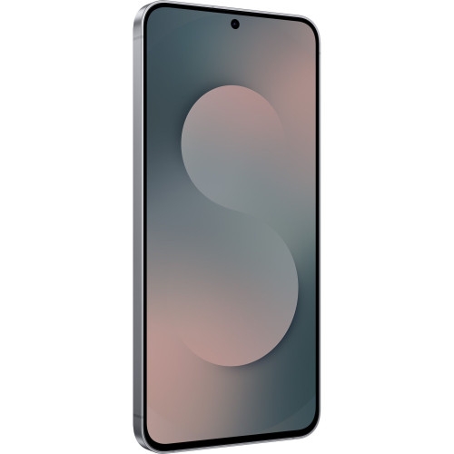 Смартфон SAMSUNG Galaxy S25 FE 8\/256GB Jetblack (SM-S731BZKG) - зображення 6