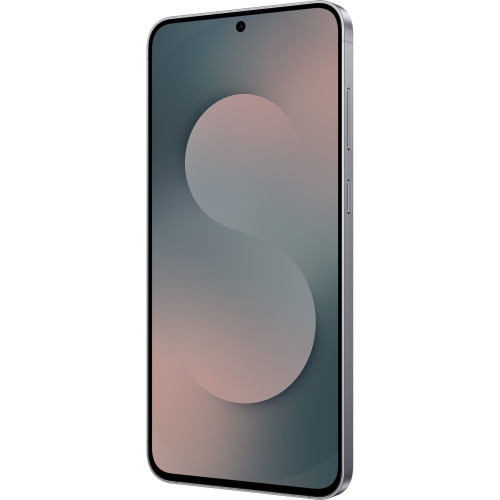 Смартфон SAMSUNG Galaxy S25 FE 8\/256GB Jetblack (SM-S731BZKG) - зображення 4