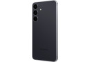 Смартфон SAMSUNG Galaxy S25 FE 8\/256GB Jetblack (SM-S731BZKG) - зображення 5