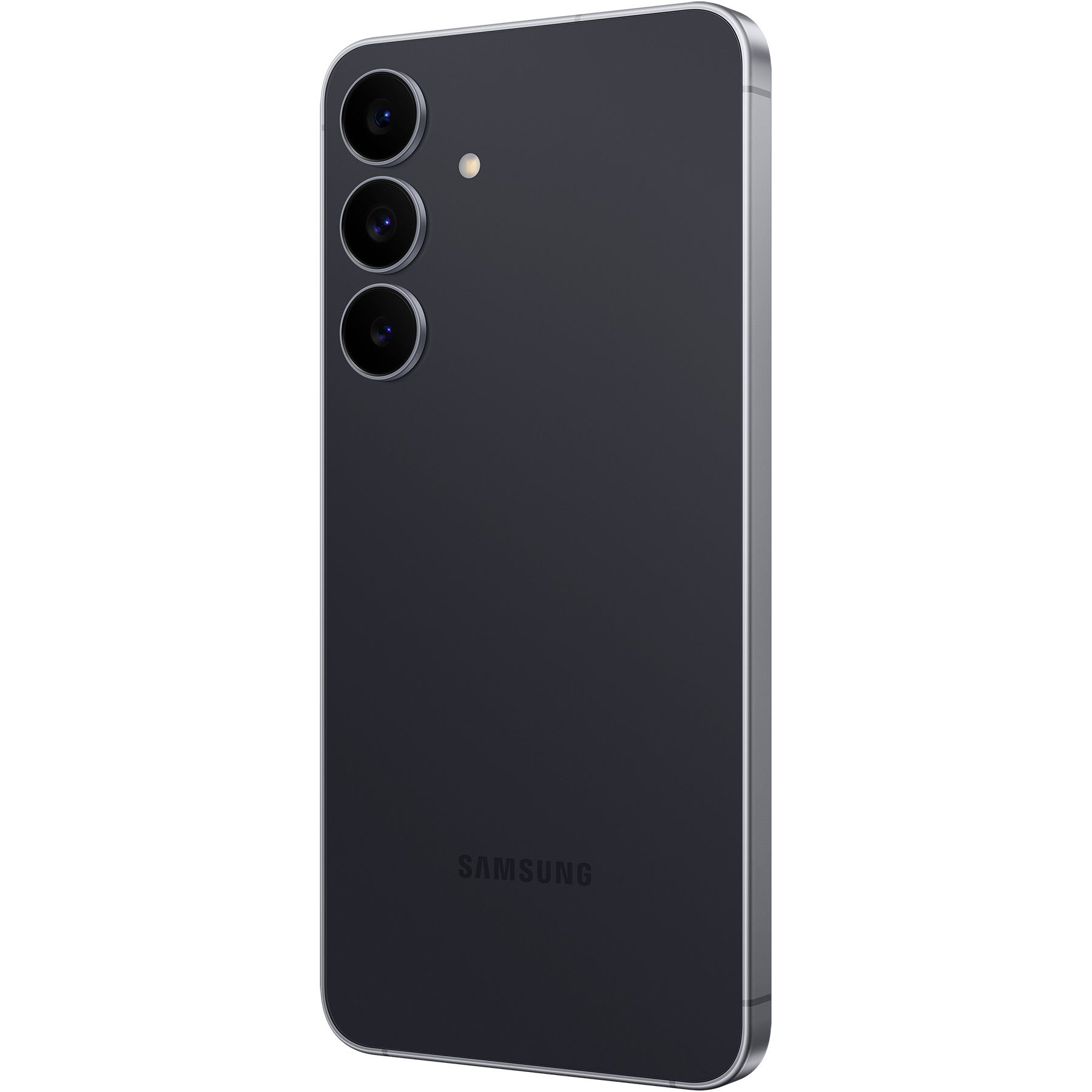 Смартфон SAMSUNG Galaxy S25 FE 8\/256GB Jetblack (SM-S731BZKG) - зображення 5