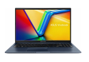 Ноутбук Asus Vivobook 15 F1502VA-BQ1354 - зображення 1