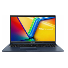 Ноутбук Asus Vivobook 15 F1502VA-BQ1354 - зображення 1
