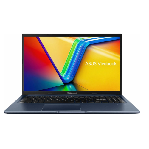 Ноутбук Asus Vivobook 15 F1502VA-BQ1354 - зображення 1