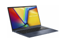 Ноутбук Asus Vivobook 15 F1502VA-BQ1354 - зображення 4