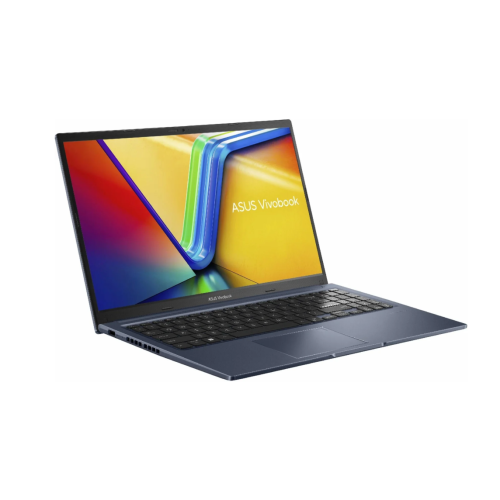 Ноутбук Asus Vivobook 15 F1502VA-BQ1354 - зображення 4