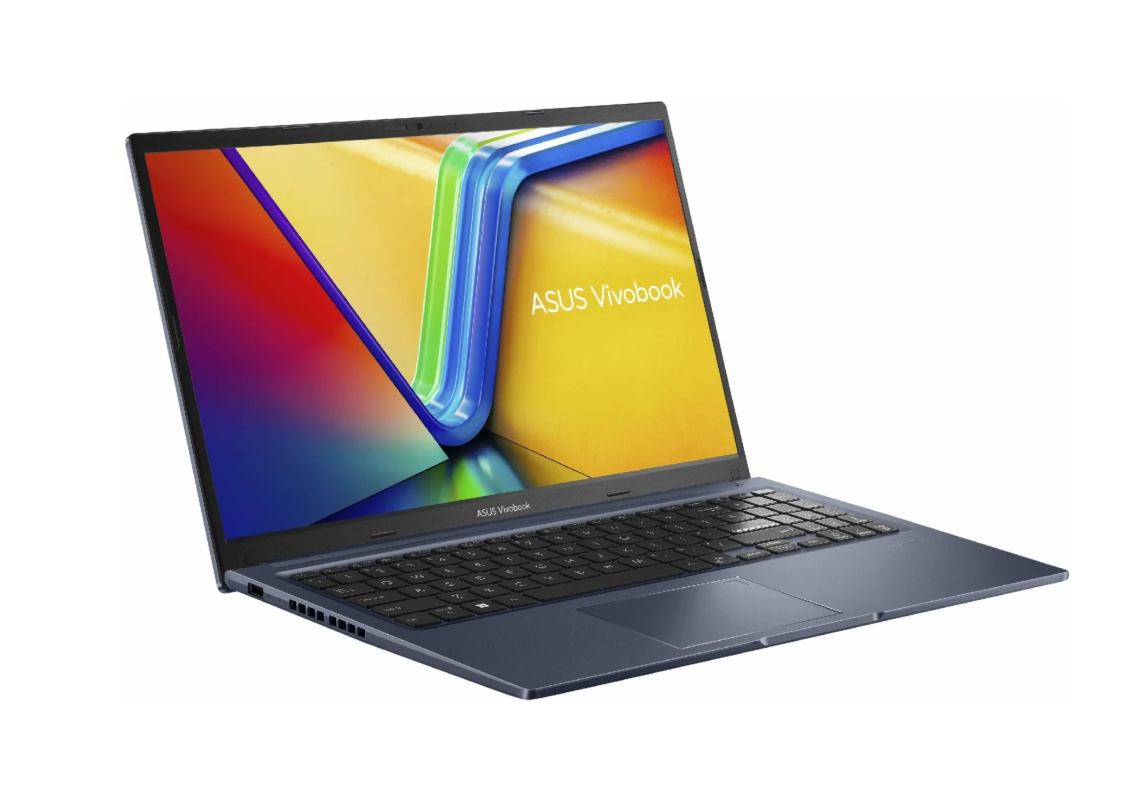 Ноутбук Asus Vivobook 15 F1502VA-BQ1354 - зображення 4