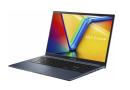 Ноутбук Asus Vivobook 15 F1502VA-BQ1354 - зображення 2