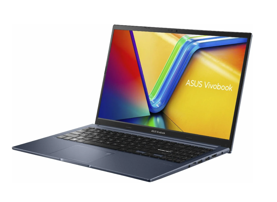 Ноутбук Asus Vivobook 15 F1502VA-BQ1354 - зображення 2