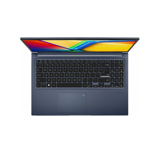 Ноутбук Asus Vivobook 15 F1502VA-BQ1354 - зображення 3