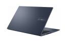 Ноутбук Asus Vivobook 15 F1502VA-BQ1354 - зображення 7