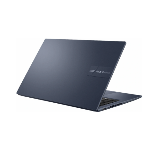 Ноутбук Asus Vivobook 15 F1502VA-BQ1354 - зображення 7