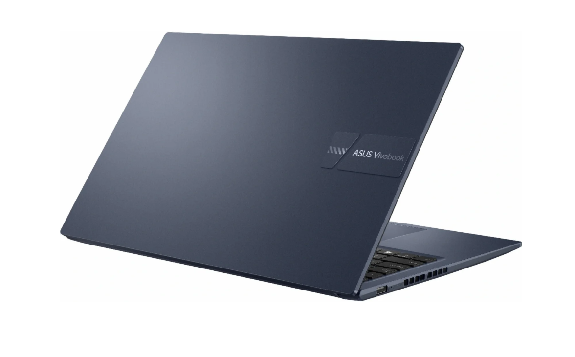Ноутбук Asus Vivobook 15 F1502VA-BQ1354 - зображення 7