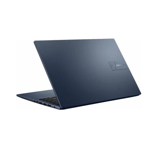 Ноутбук Asus Vivobook 15 F1502VA-BQ1354 - зображення 6