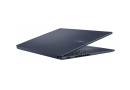 Ноутбук Asus Vivobook 15 F1502VA-BQ1354 - зображення 8
