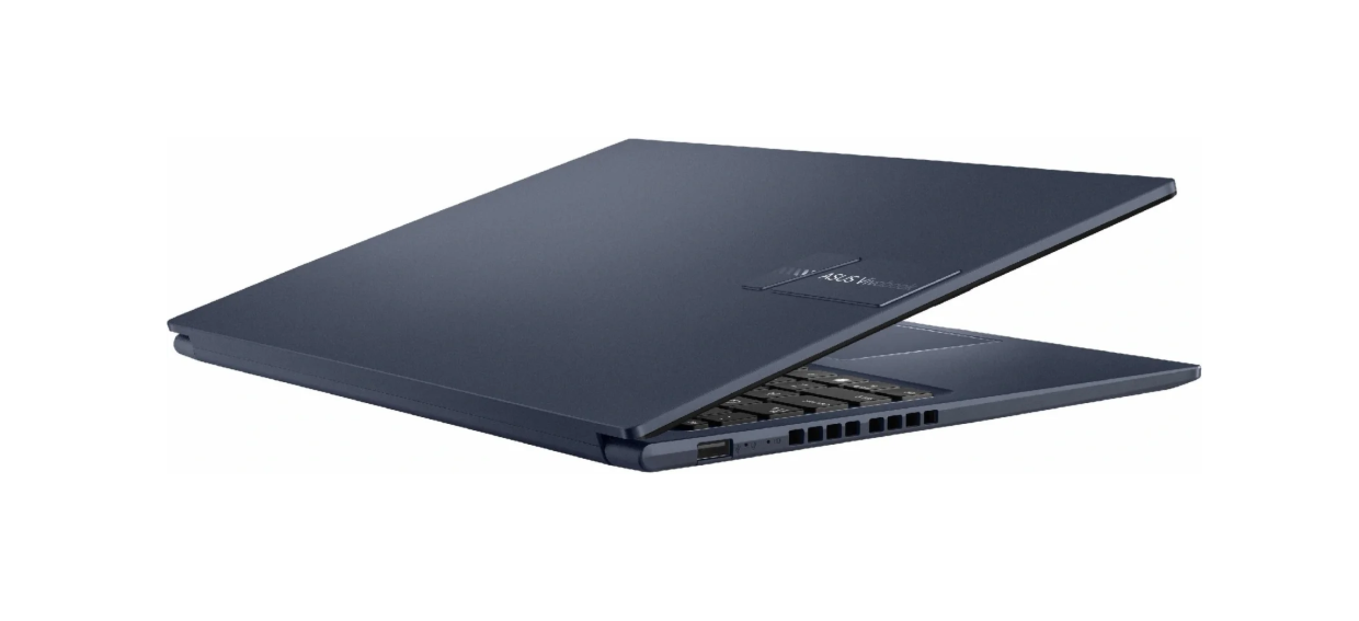 Ноутбук Asus Vivobook 15 F1502VA-BQ1354 - зображення 8