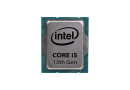Процесор Intel Core i5-13400F (CM8071505093005) - зображення 1